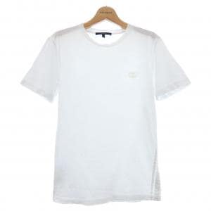 グッチ GUCCI 295984 X3744 Tシャツ
