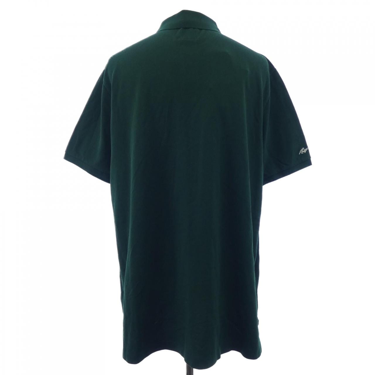 ポロラルフローレン POLO RALPH LAUREN ポロシャツ