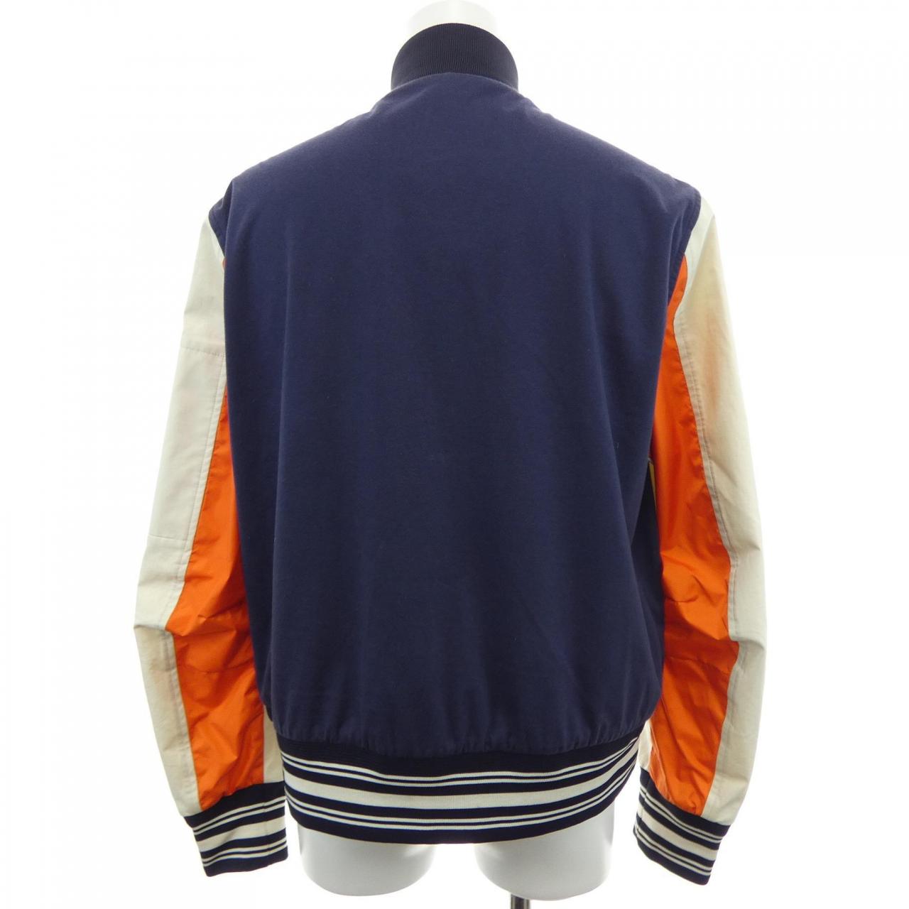 モンクレール MONCLER BLIER ブルゾン