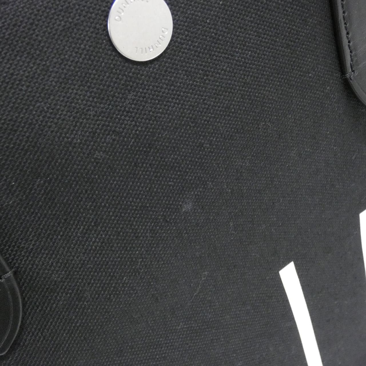 ダンヒル LEGACY 22R3829KF バッグ