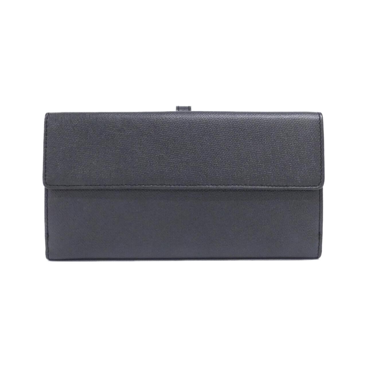 シャネル ココボタン ライン 20905 財布