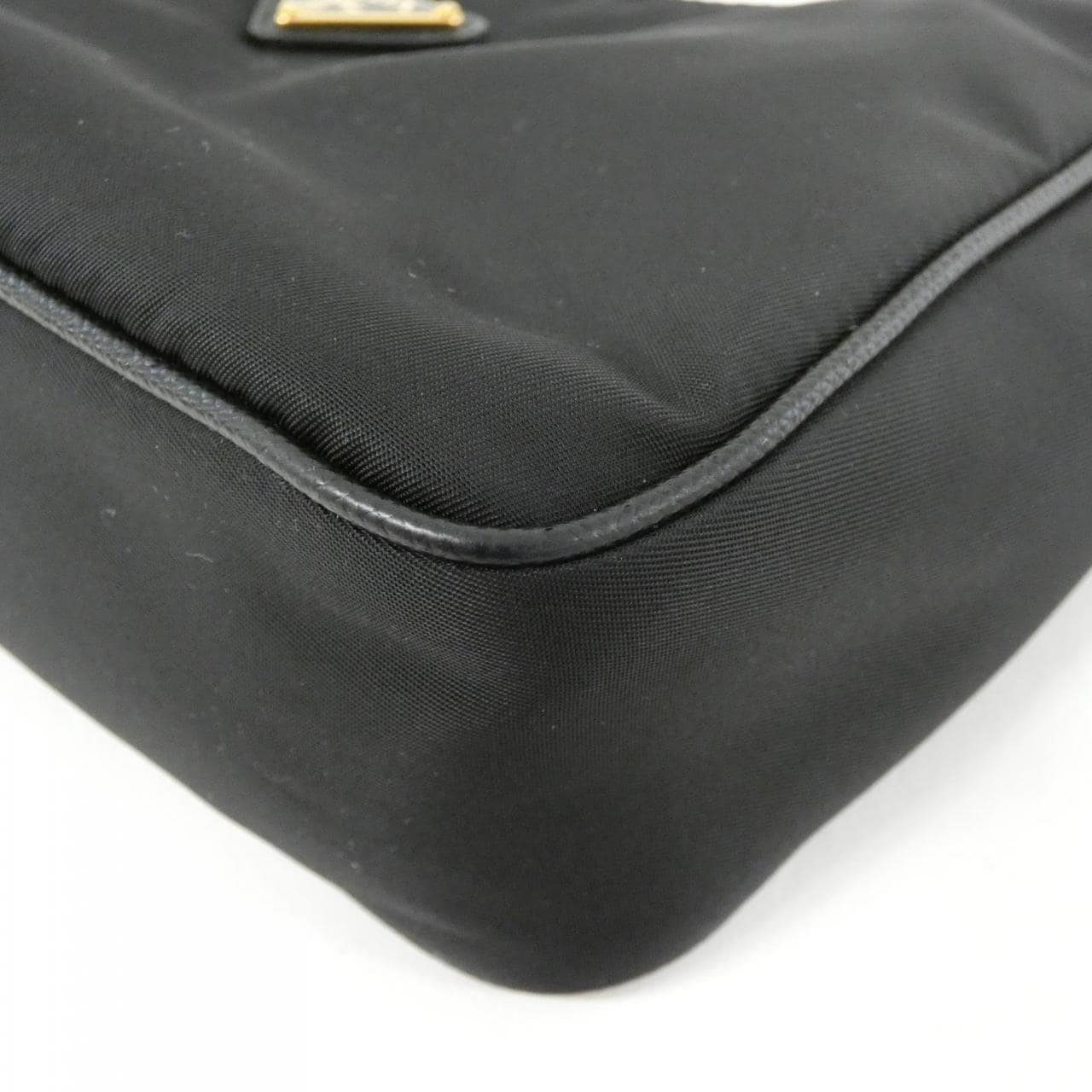 prada 1BH204 shoulder bag