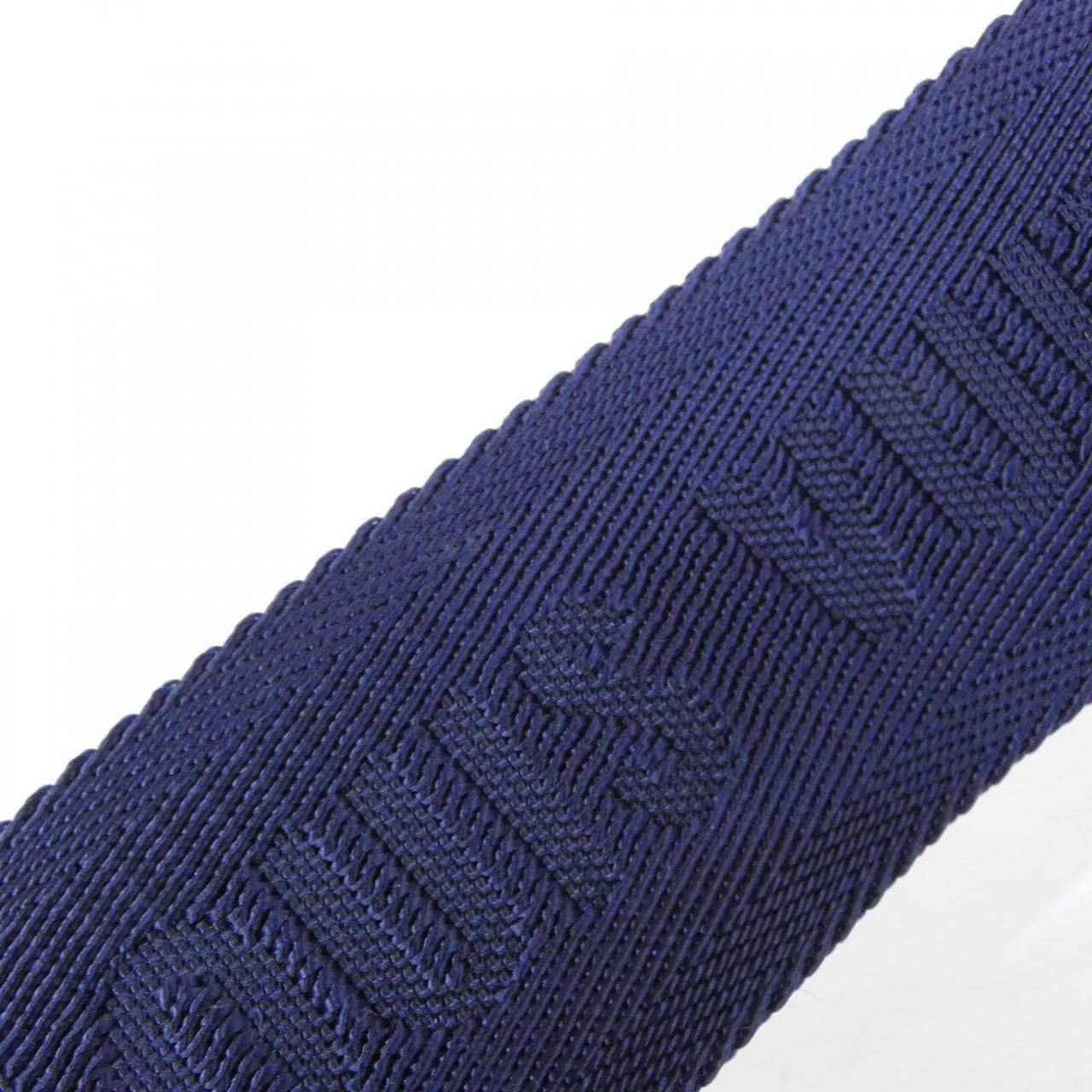 ルイヴィトン モノグラム バンダナ ガストン ウエアラブル ウォレット M81431 ショルダーバッグ