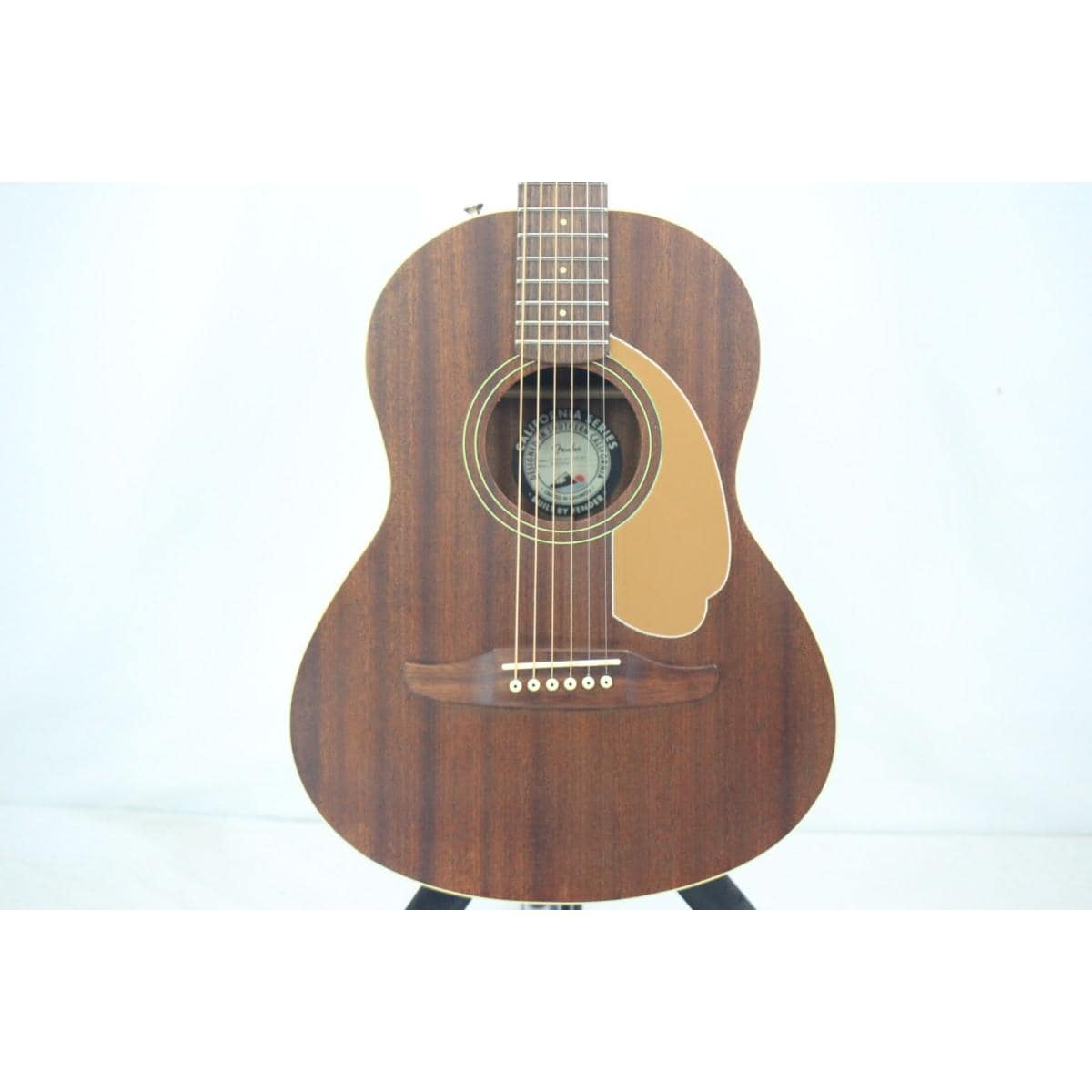 ＦＥＮＤＥＲ　　ＳＯＮＯＲＡＮ　ＭＩＮＩ　ＷＮ