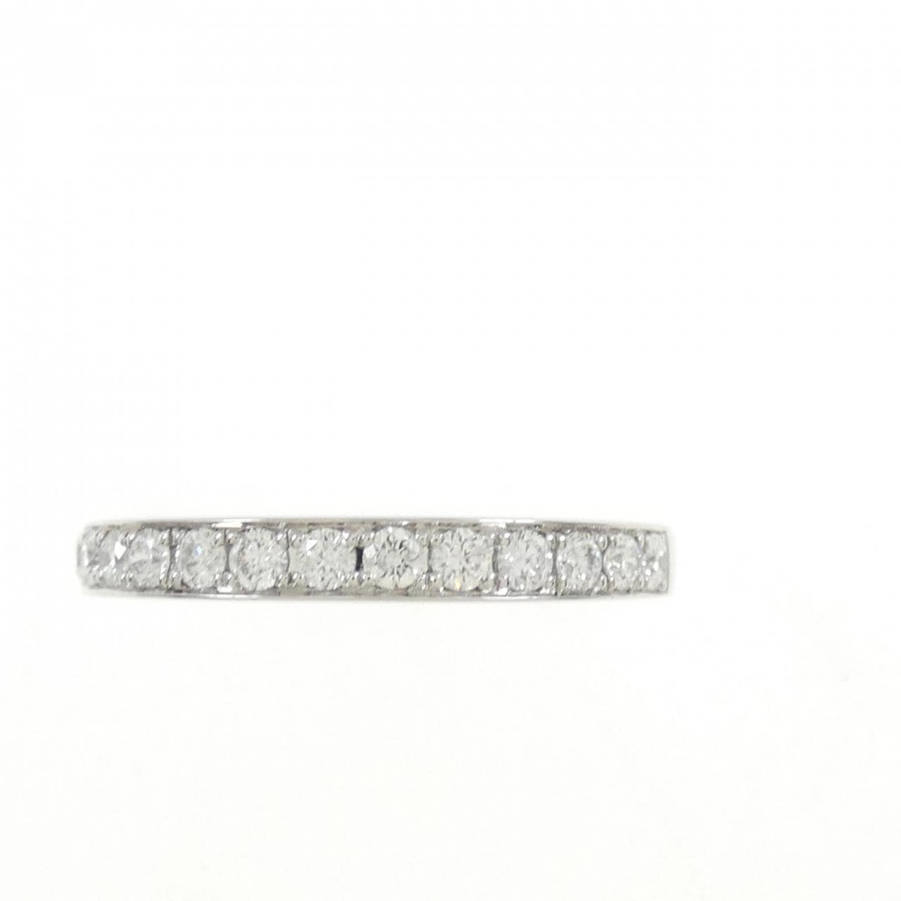 VENDOME Diamond ring 0.30CT