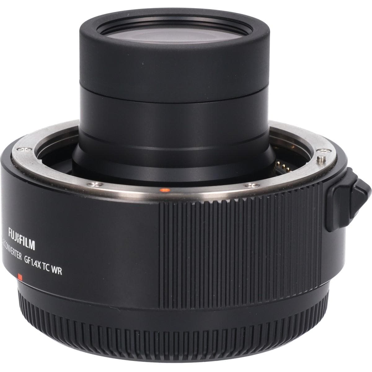 ＧＦ１．４Ｘ　ＴＣ　ＷＲ