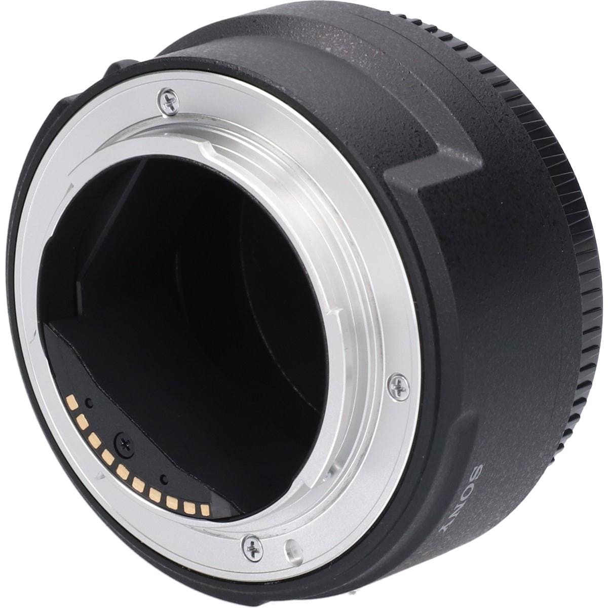 ＬＡ－ＥＡ５（フルサイズ，ＡＦ対応）