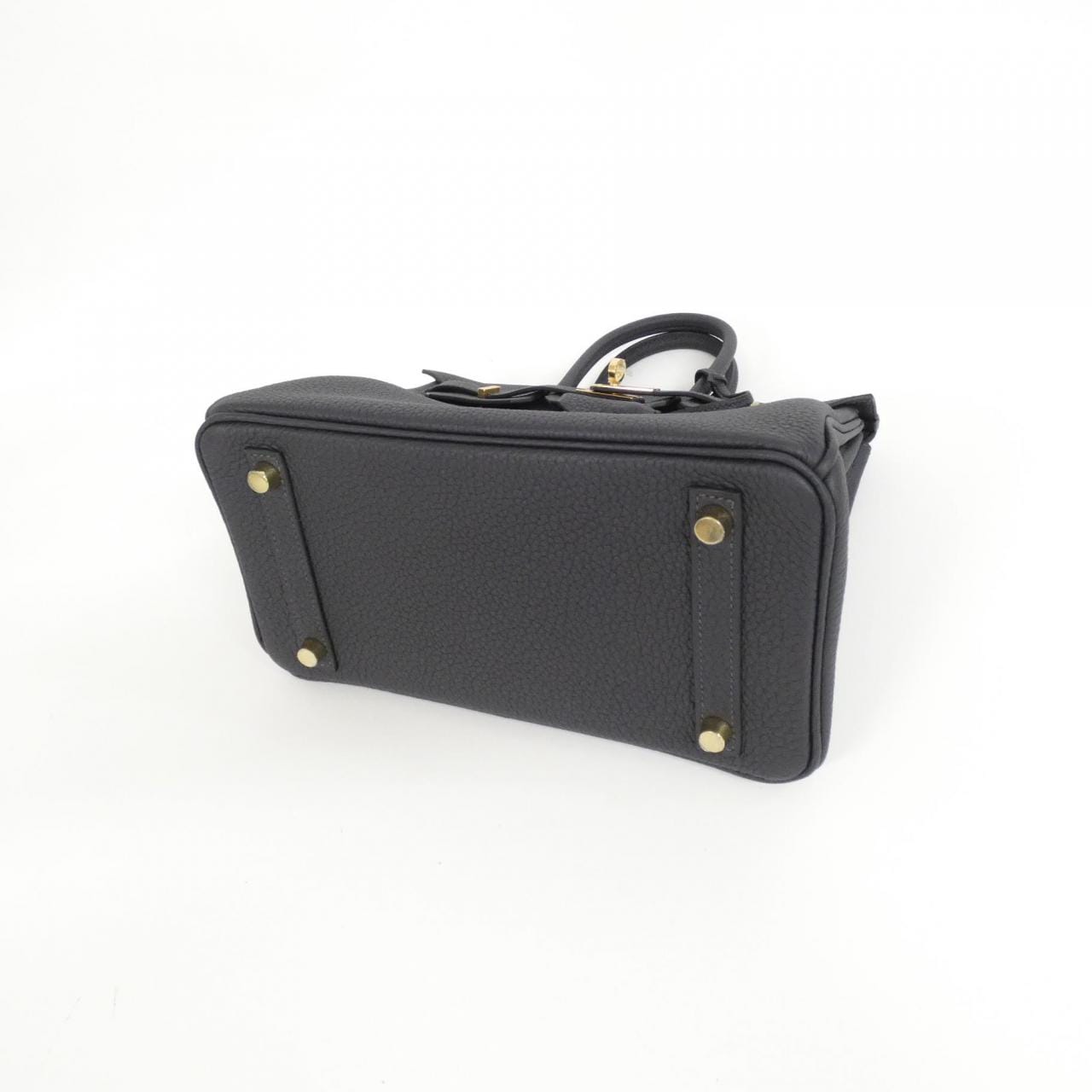 【未使用品】エルメス バーキン 25cm 041344CC バッグ