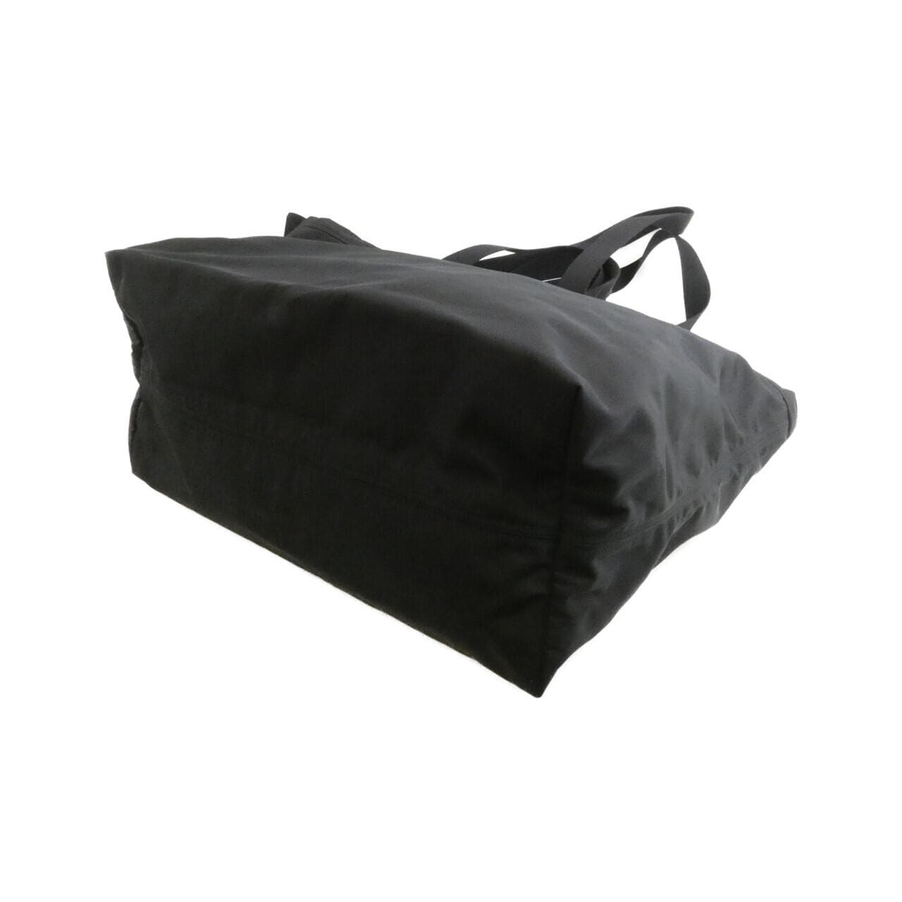 バレンシアガ 457627 バッグ