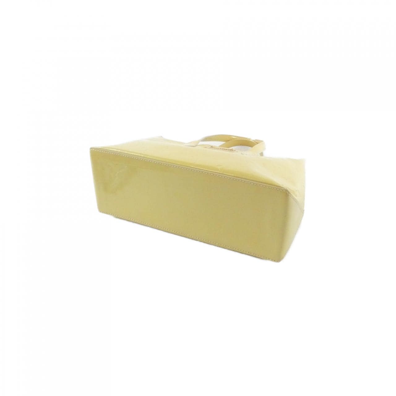 ルイヴィトン ヴェルニ ウィルシャー PM M91643 バッグ