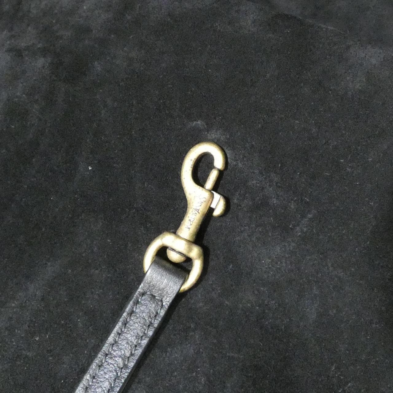 サンローラン 817602 AAEB3 バッグ