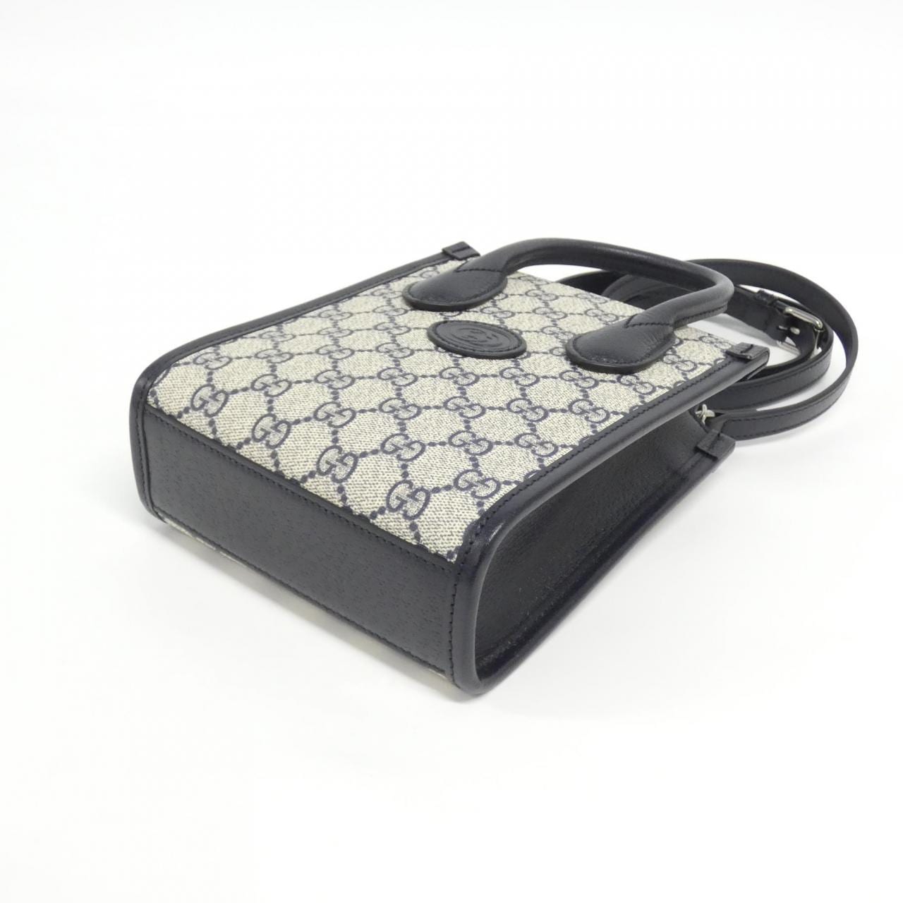 グッチ 671623 K9GSN バッグ