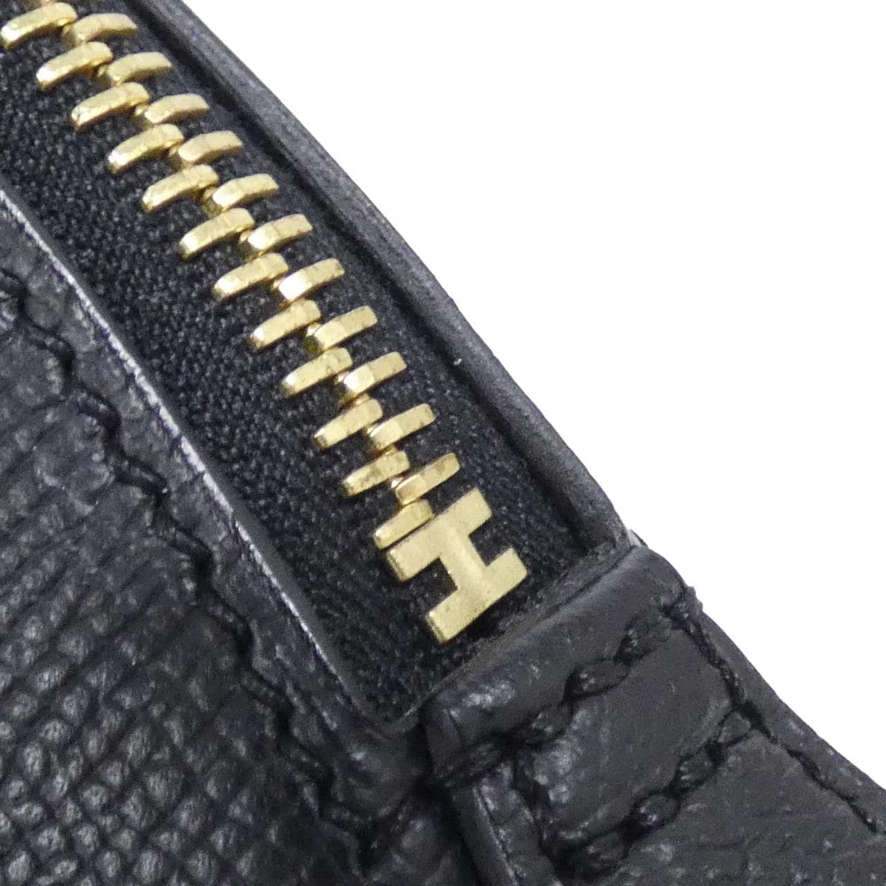 エルメス ボリード 27cm 049431CC バッグ