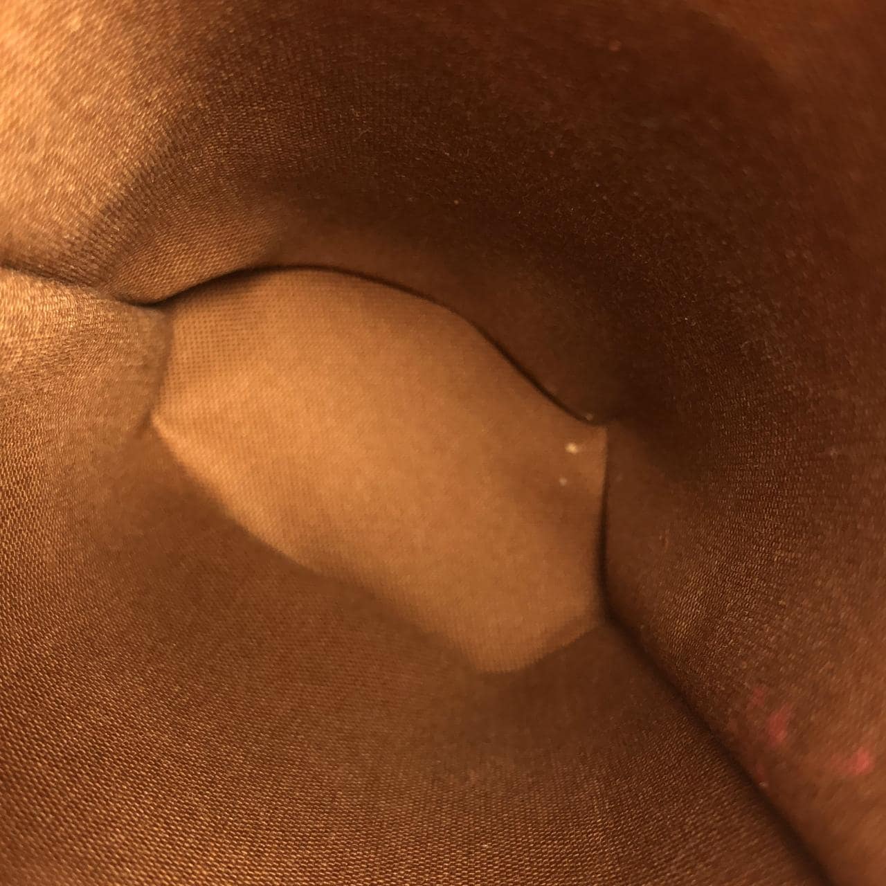 ルイヴィトン モノグラム フォールド ミー ポーチ M80874 アクセサリーポーチ