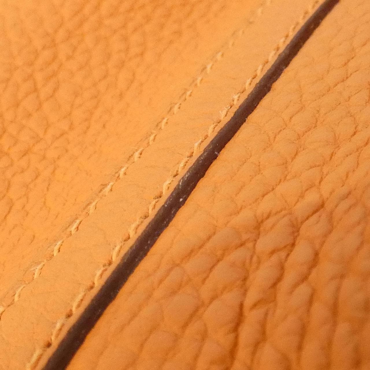 エルメス ピコタン ロック MM 060991CK バッグ