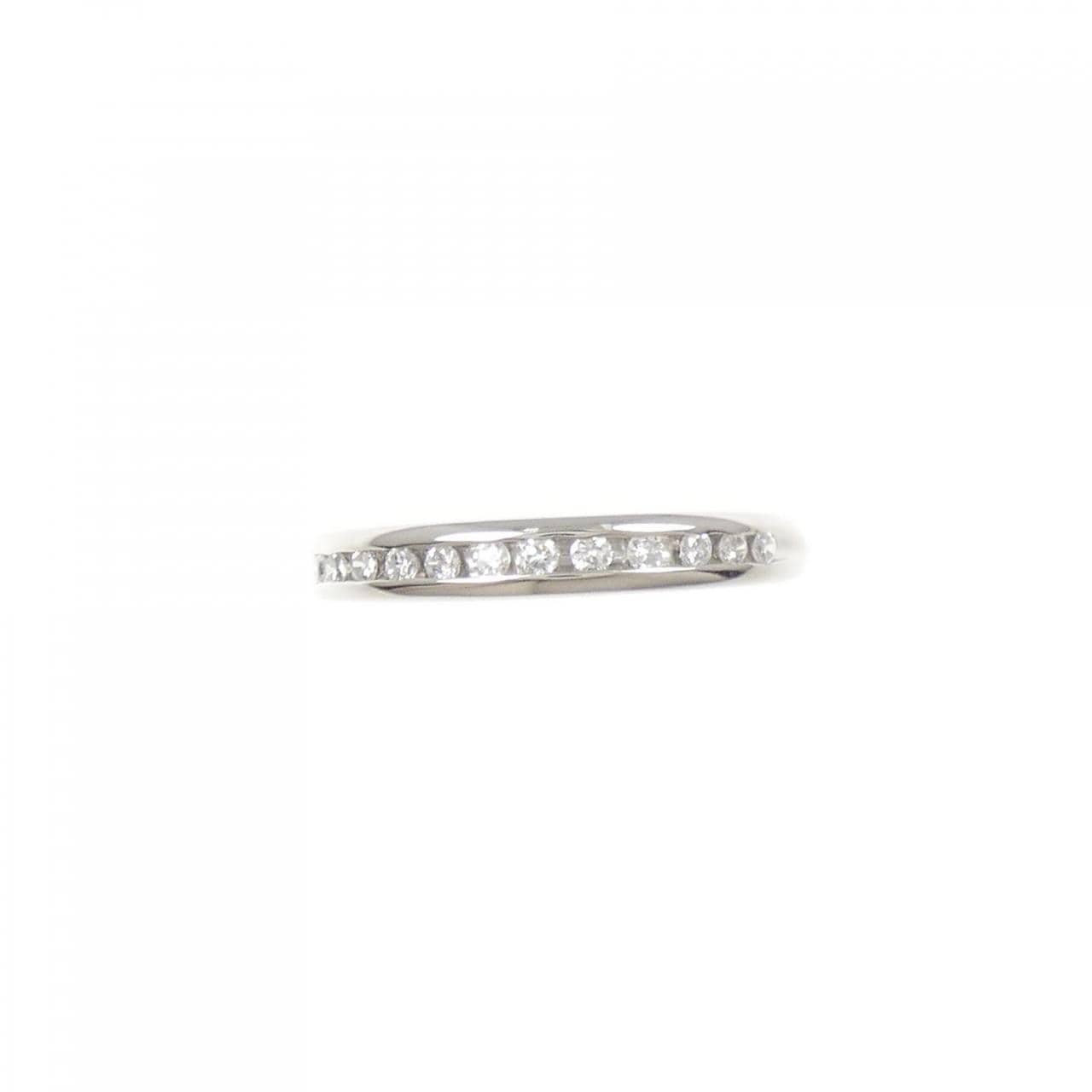 PM900 Diamond Ring 0.15CT