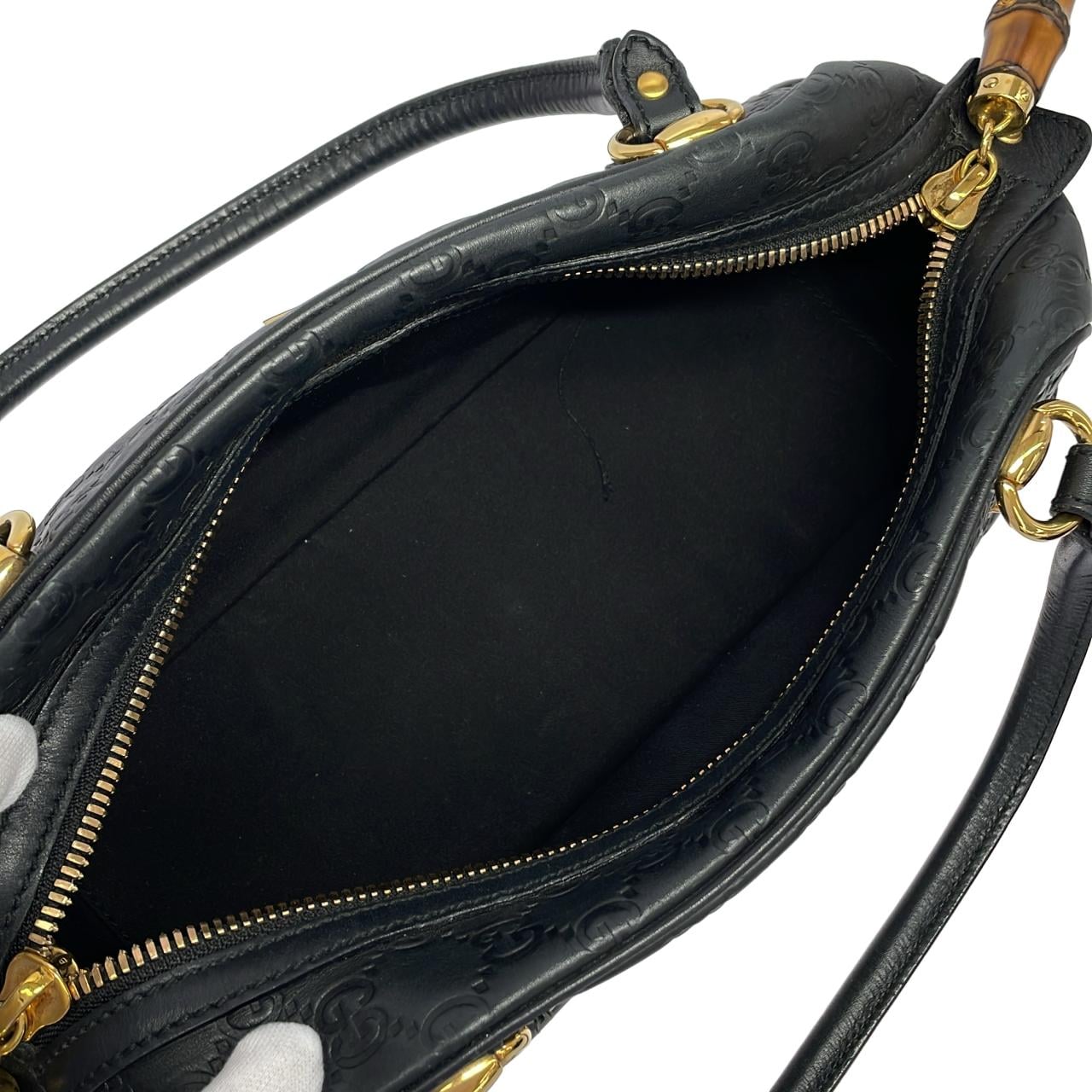 グッチ 159399 バッグ