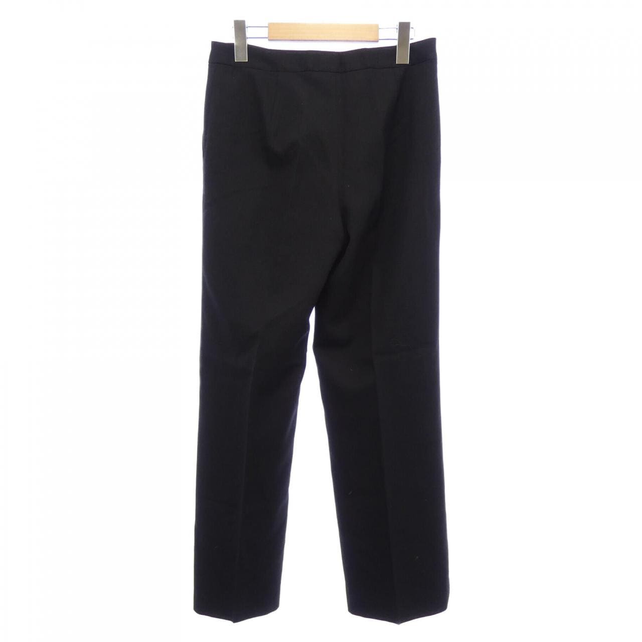 HANAE MORI Pants