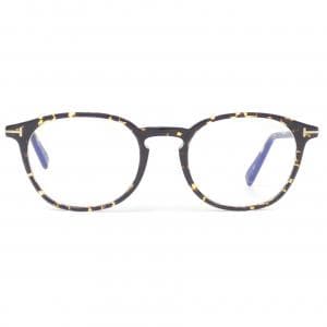 【新品】トムフォード TOM FORD EYEWEAR