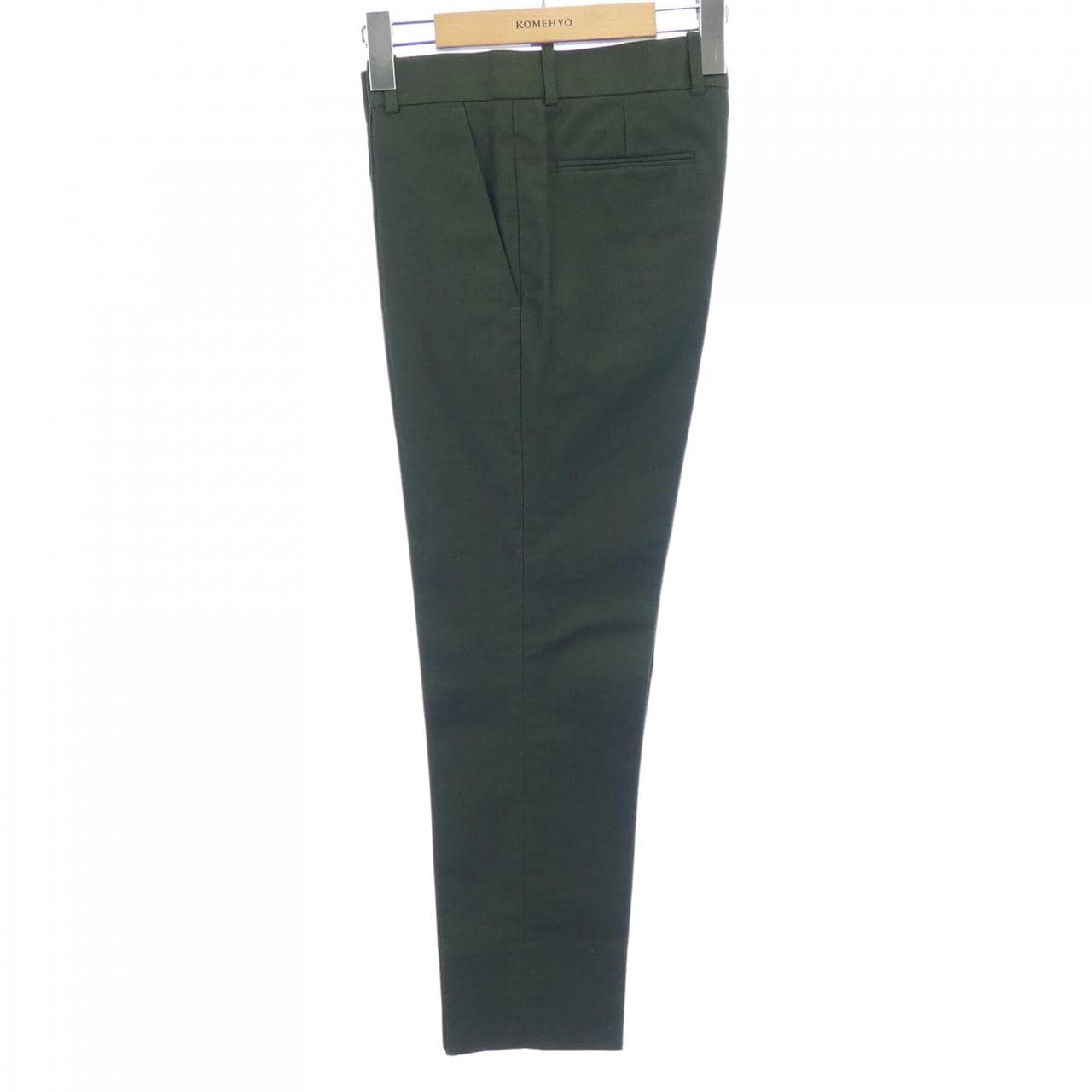 CELINE celine pants