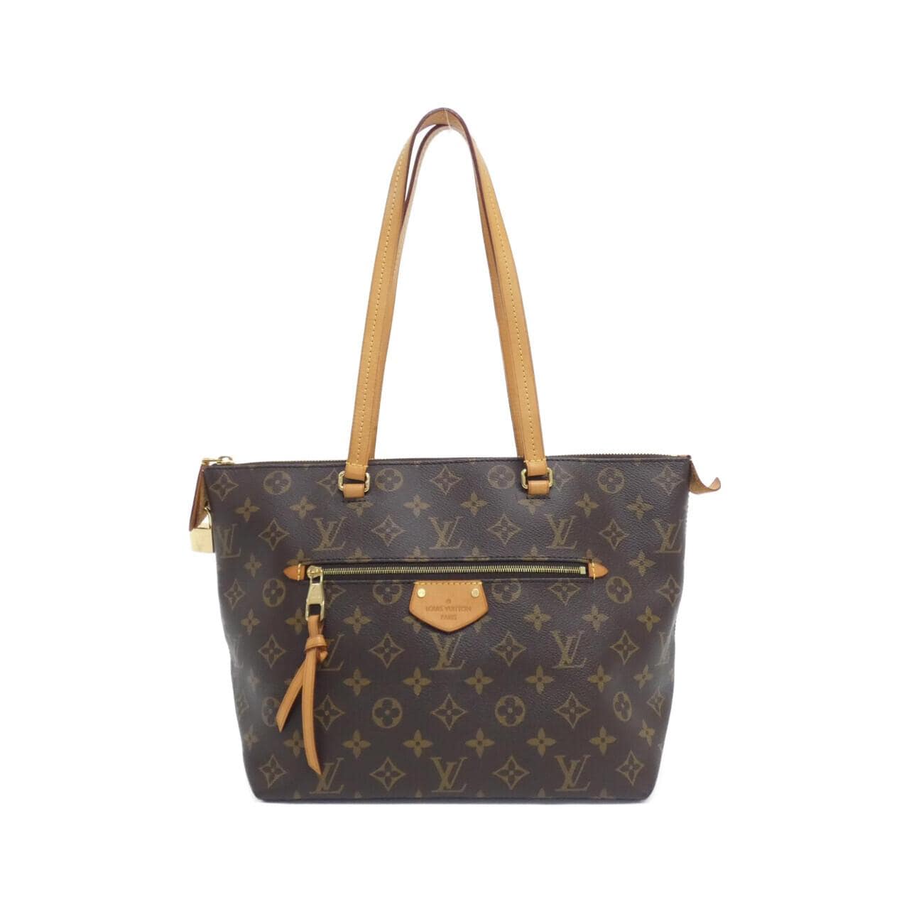 LOUIS VUITTON Monogram Jena PM M42268 包