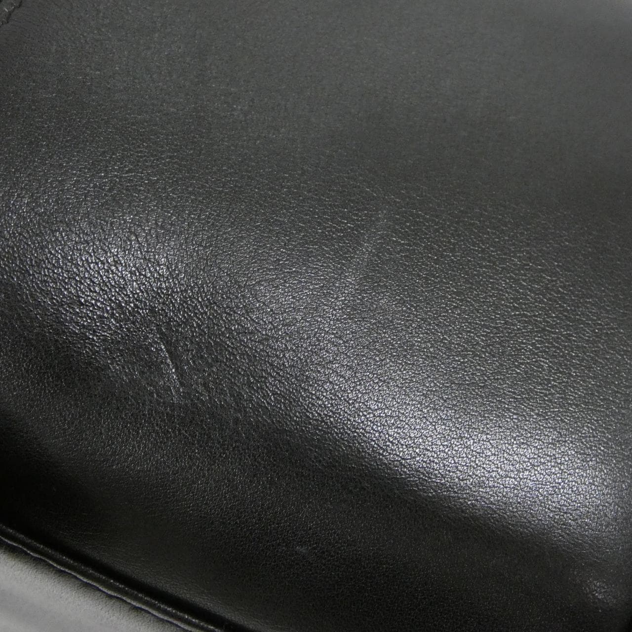 【ヴィンテージ】シャネル 01619 バッグ