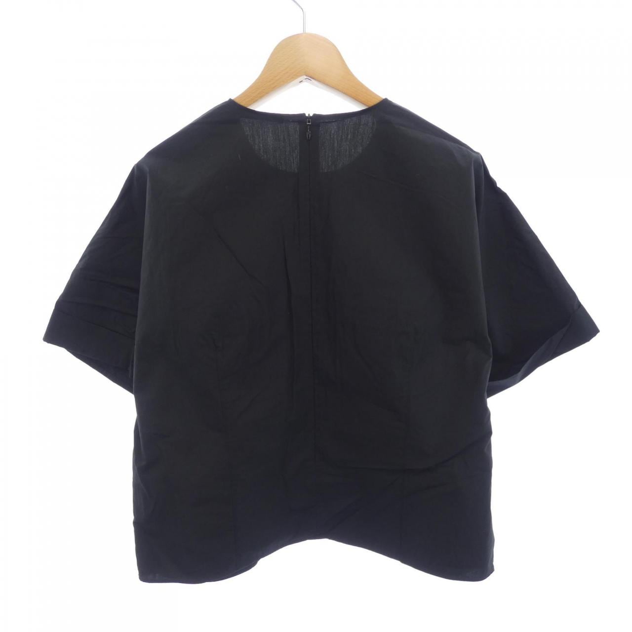 セオリーリュクス Theory luxe 03-4308213 トップス