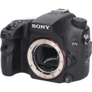 α７７　ＩＩ　ＩＬＣＡ－７７Ｍ２