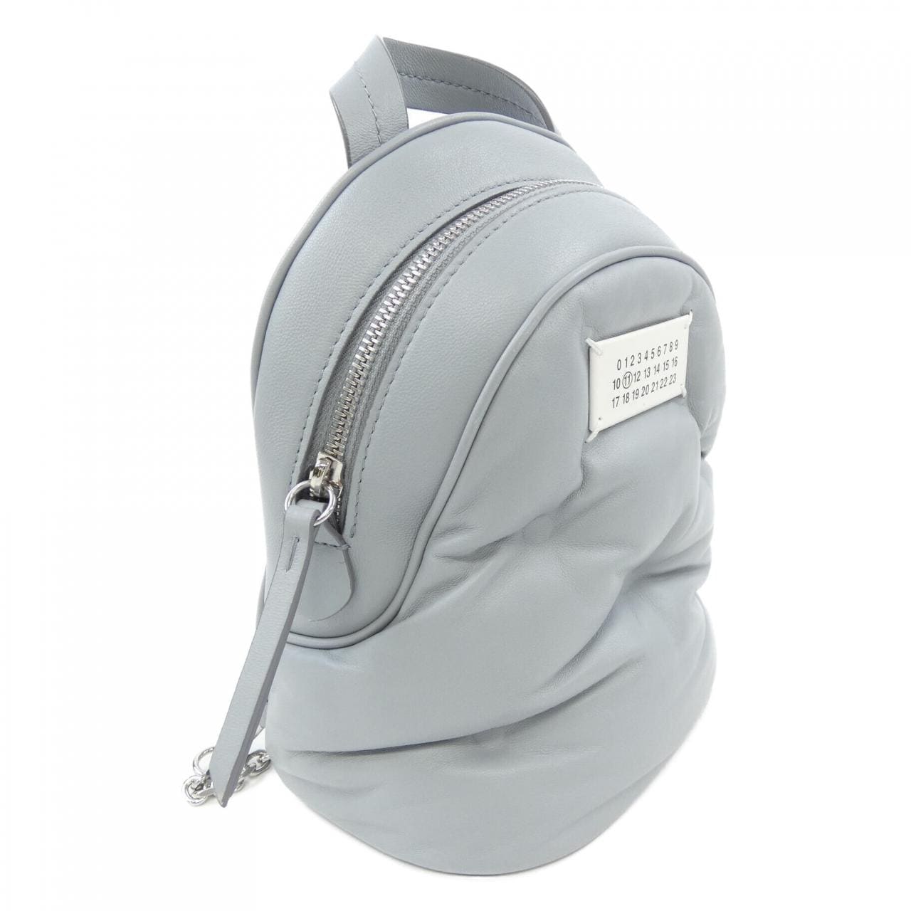 メゾンマルジェラ Maison Margiela グラムスラム GLAM SLAM S56WA0014 BACKPACK
