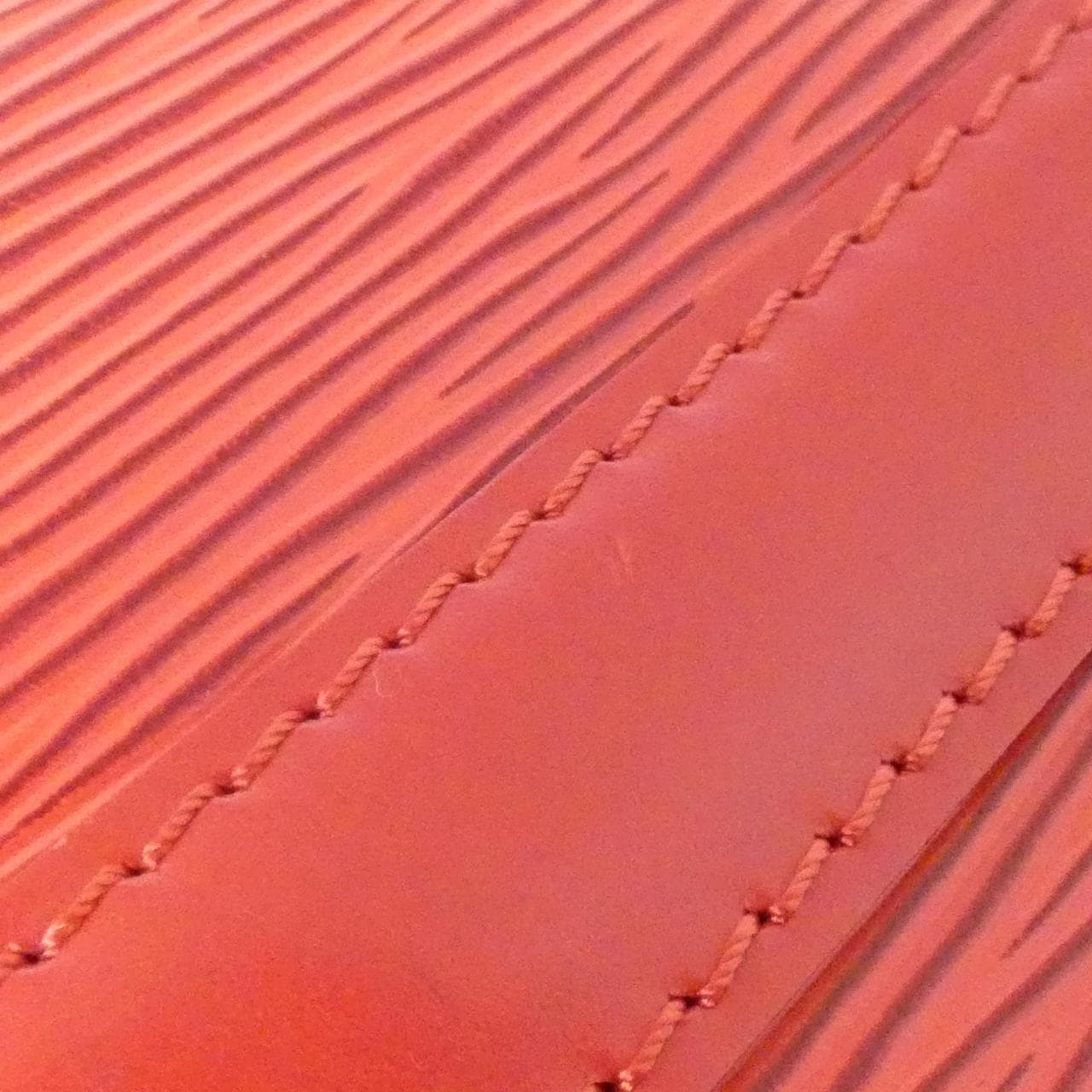 ルイヴィトン エピ スピーディ 25cm M59237 ボストンバッグ