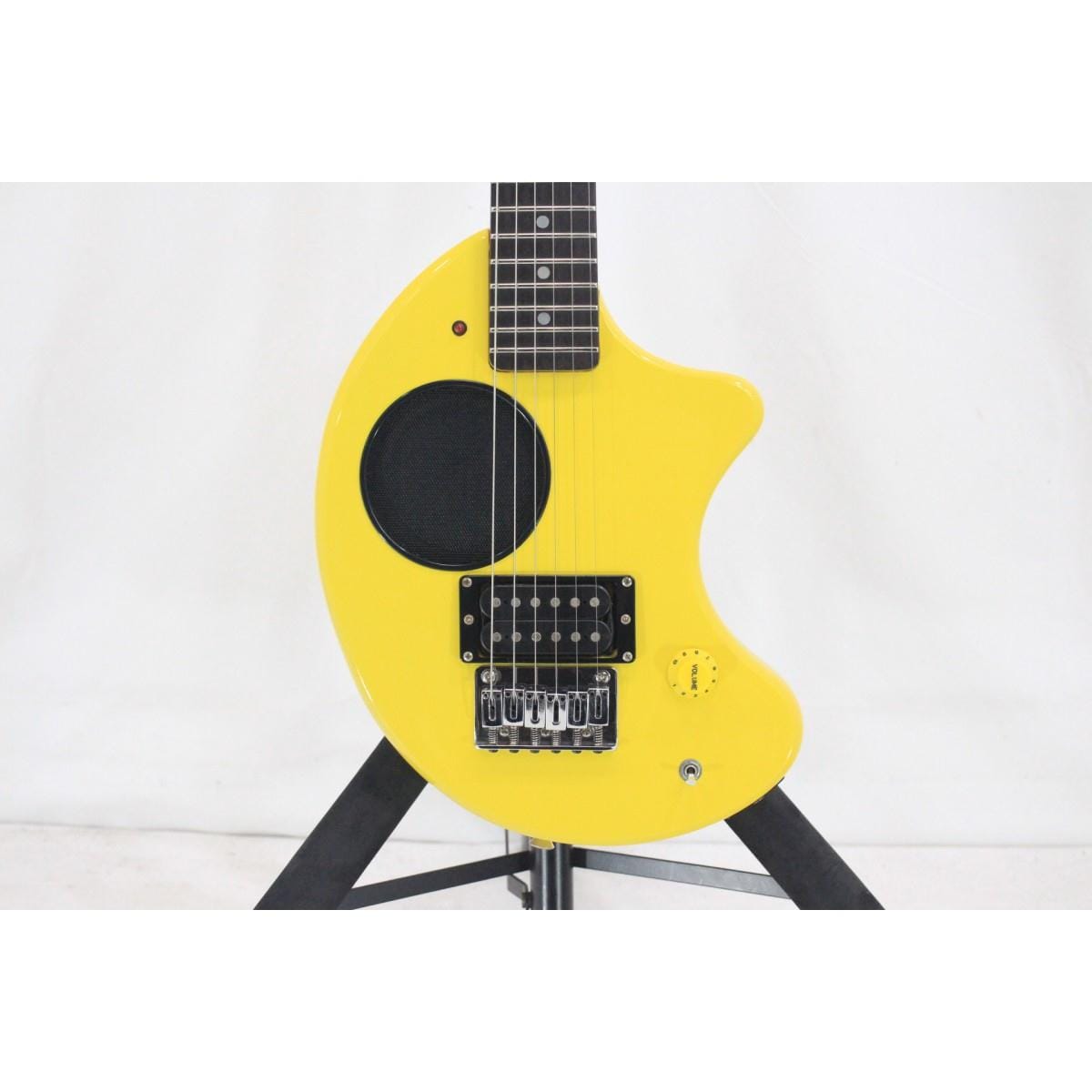 ＦＥＲＮＡＮＤＥＳ　ＺＯ－３