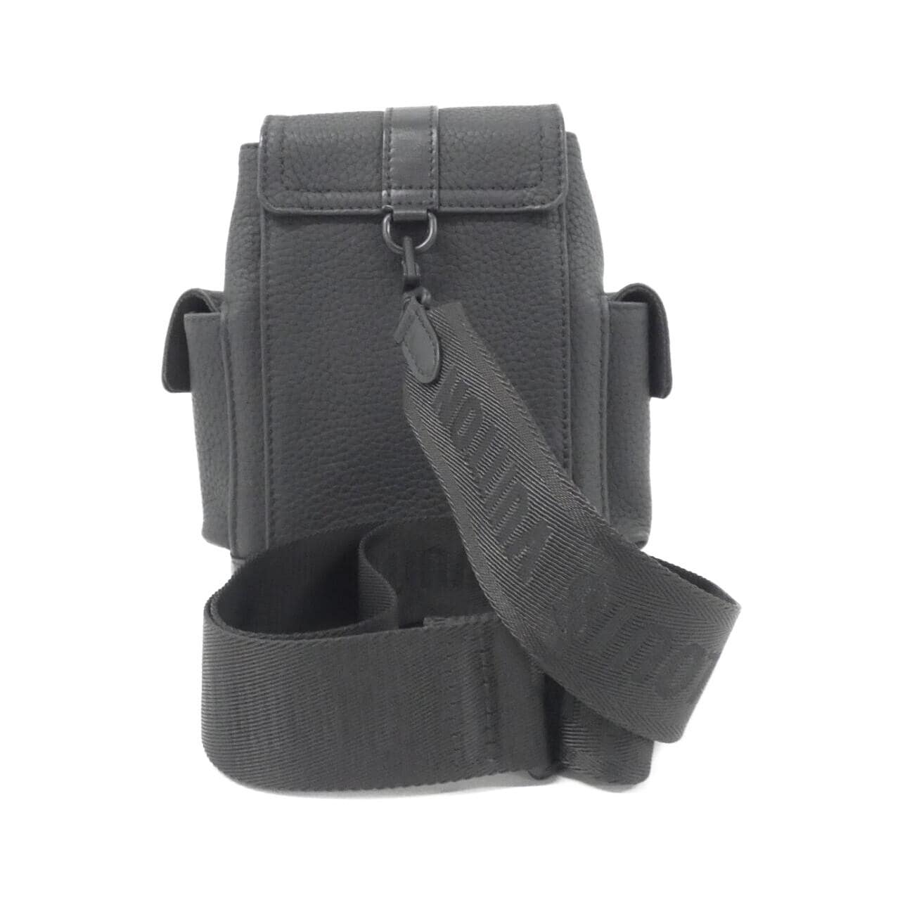 ルイヴィトン トリヨン クリストファーXS M58495 ショルダーバッグ