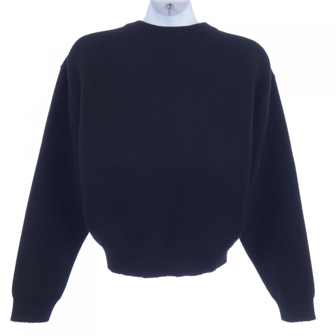 シャネル CHANEL P65247K61026 20B ニット