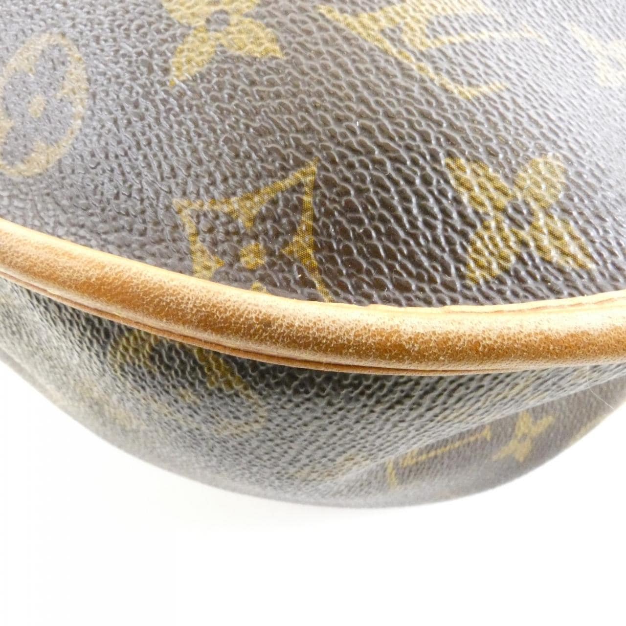 ルイヴィトン モノグラム メニルモンタン MM M40473 ショルダーバッグ