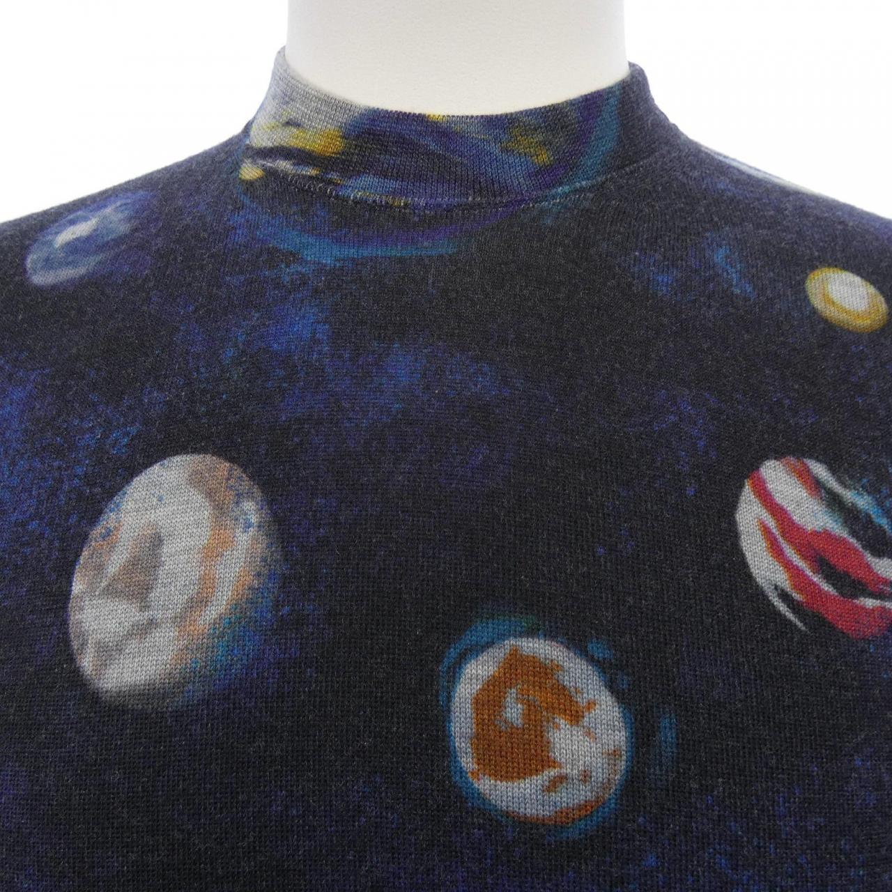 LOUIS VUITTON HGN15WF73 針織衫