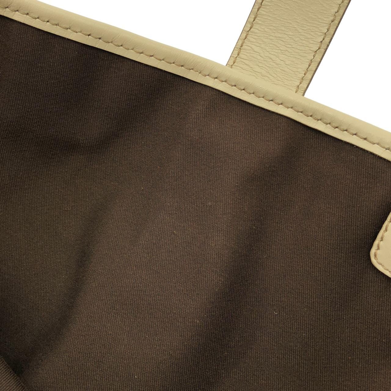 【ヴィンテージ】グッチ 153238 バッグ