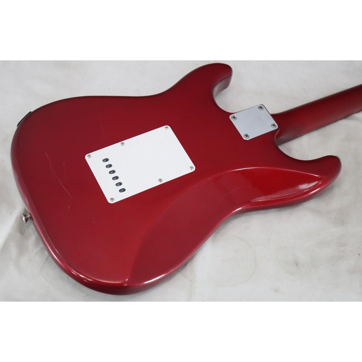 ＦＥＲＮＡＮＤＥＳ　　ＦＳＴ－４０