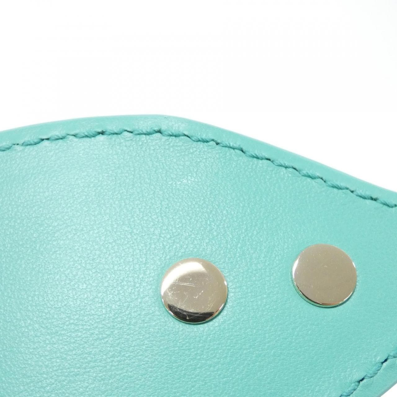 クリスチャンディオール DIORIVIERA レディ ディオール M0505OIFI バッグ