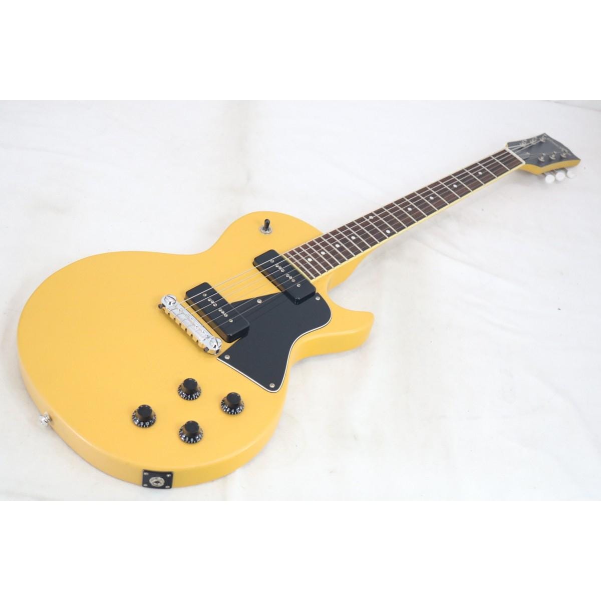 ＧＲＡＳＳＲＯＯＴＳ　　Ｇ－ＬＳ－５７
