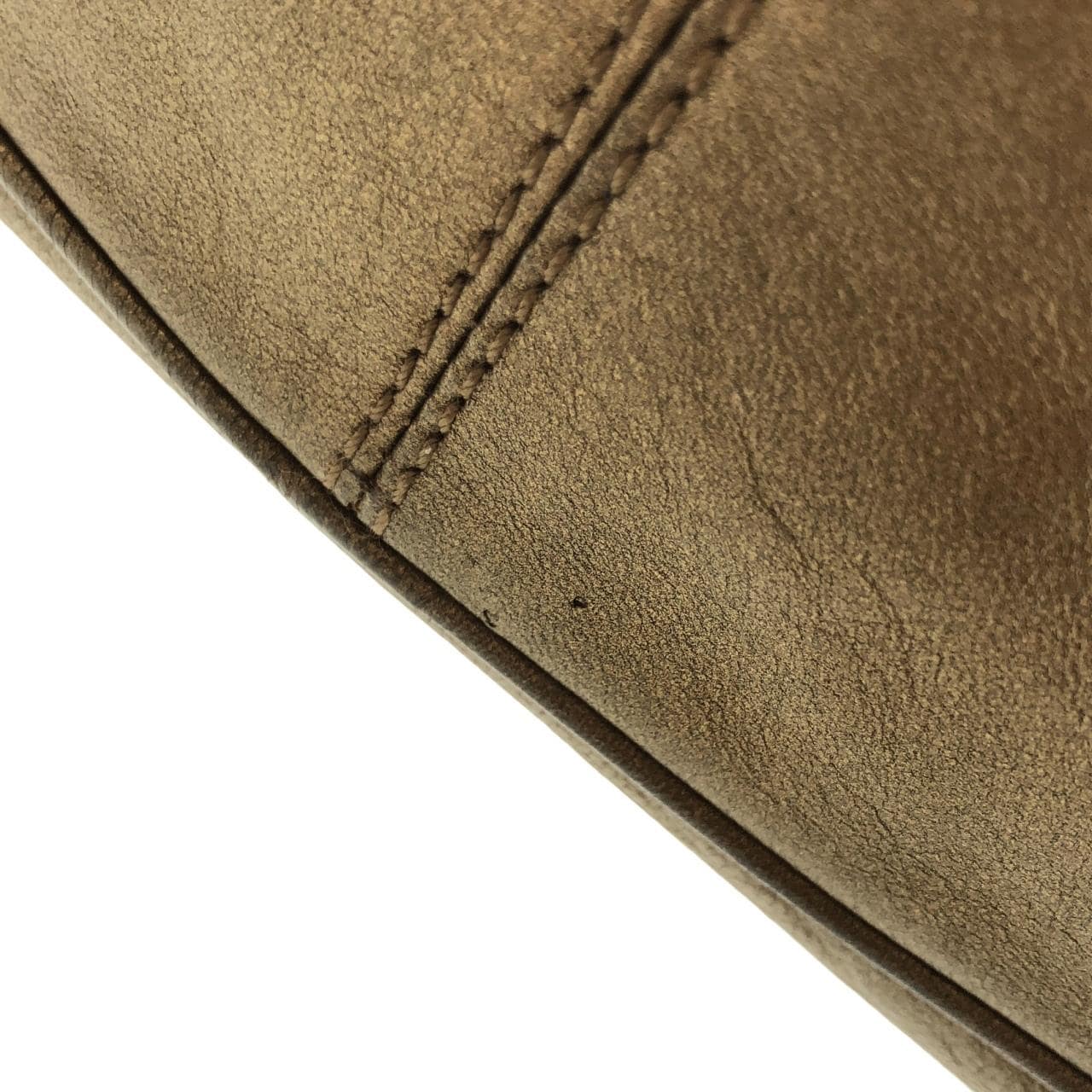 【ヴィンテージ】ロエベ ショルダーバッグ