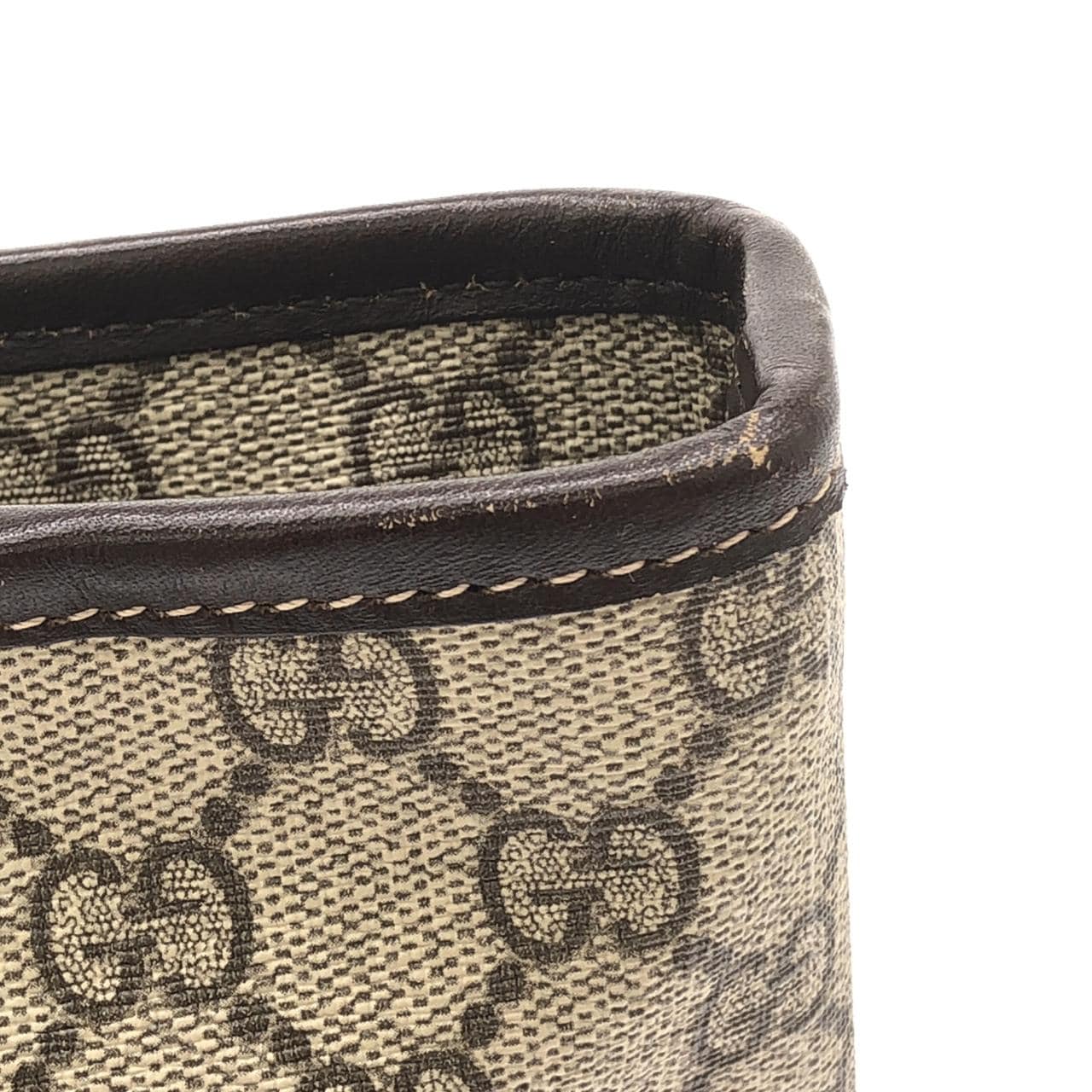 グッチ 211138 KGDHR バッグ