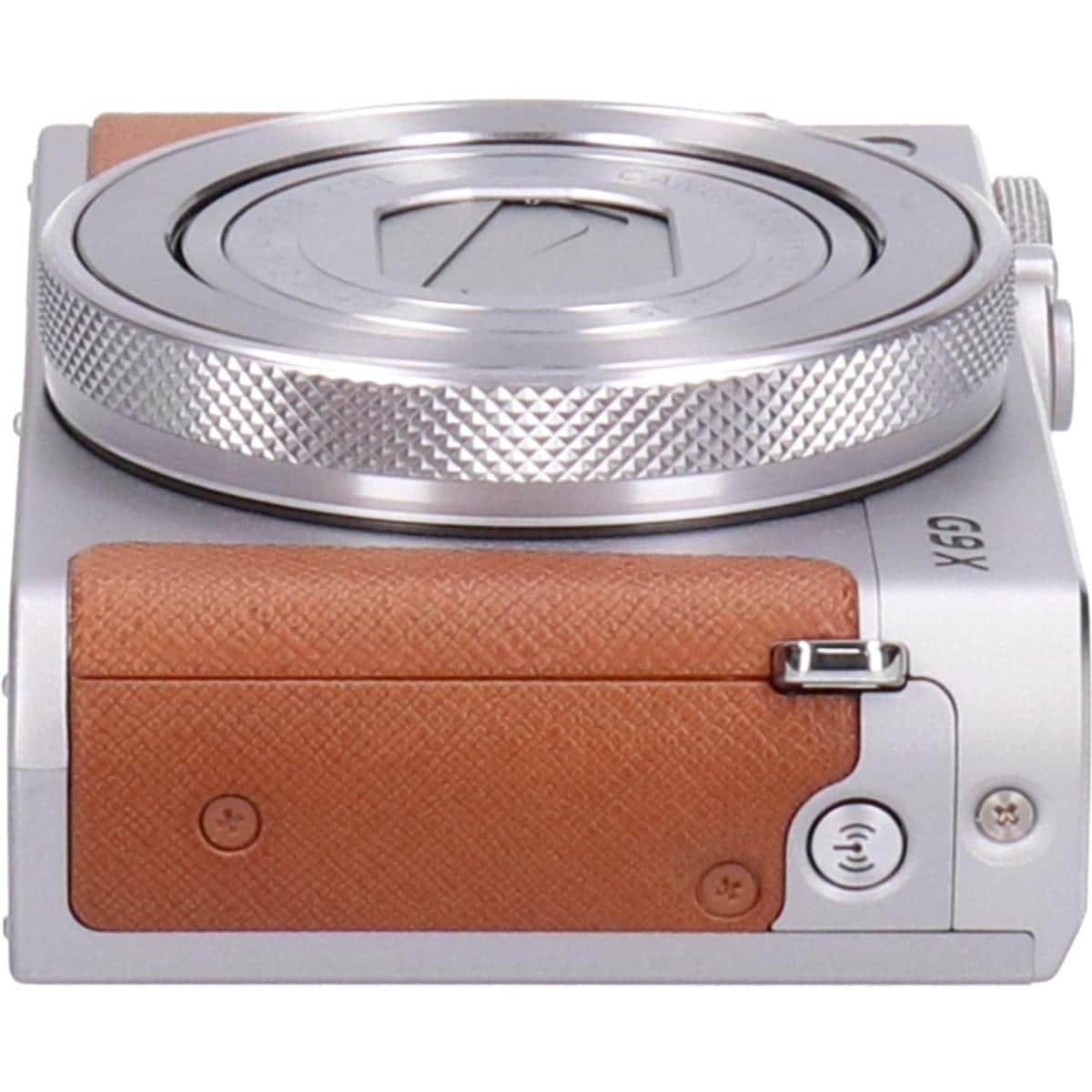 ＰＯＷＥＲＳＨＯＴ　Ｇ９Ｘ　ＭＡＲＫ　ＩＩ
