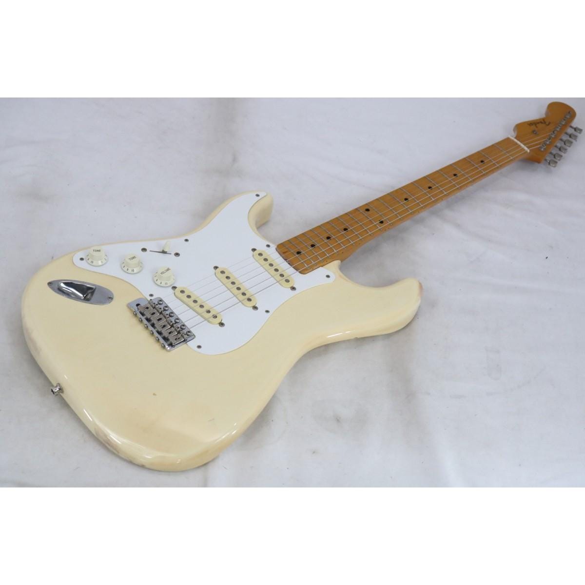 ＦＥＮＤＥＲ　ＪＡＰＡＮ　　ＳＴ５７－５５Ｌ