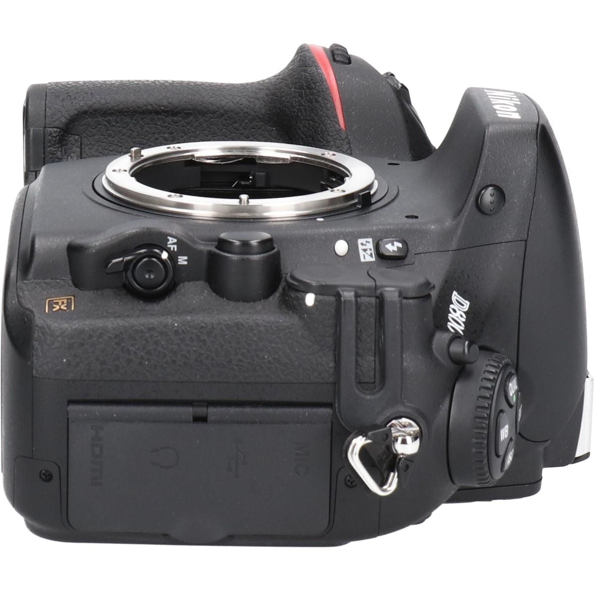Ｄ８００