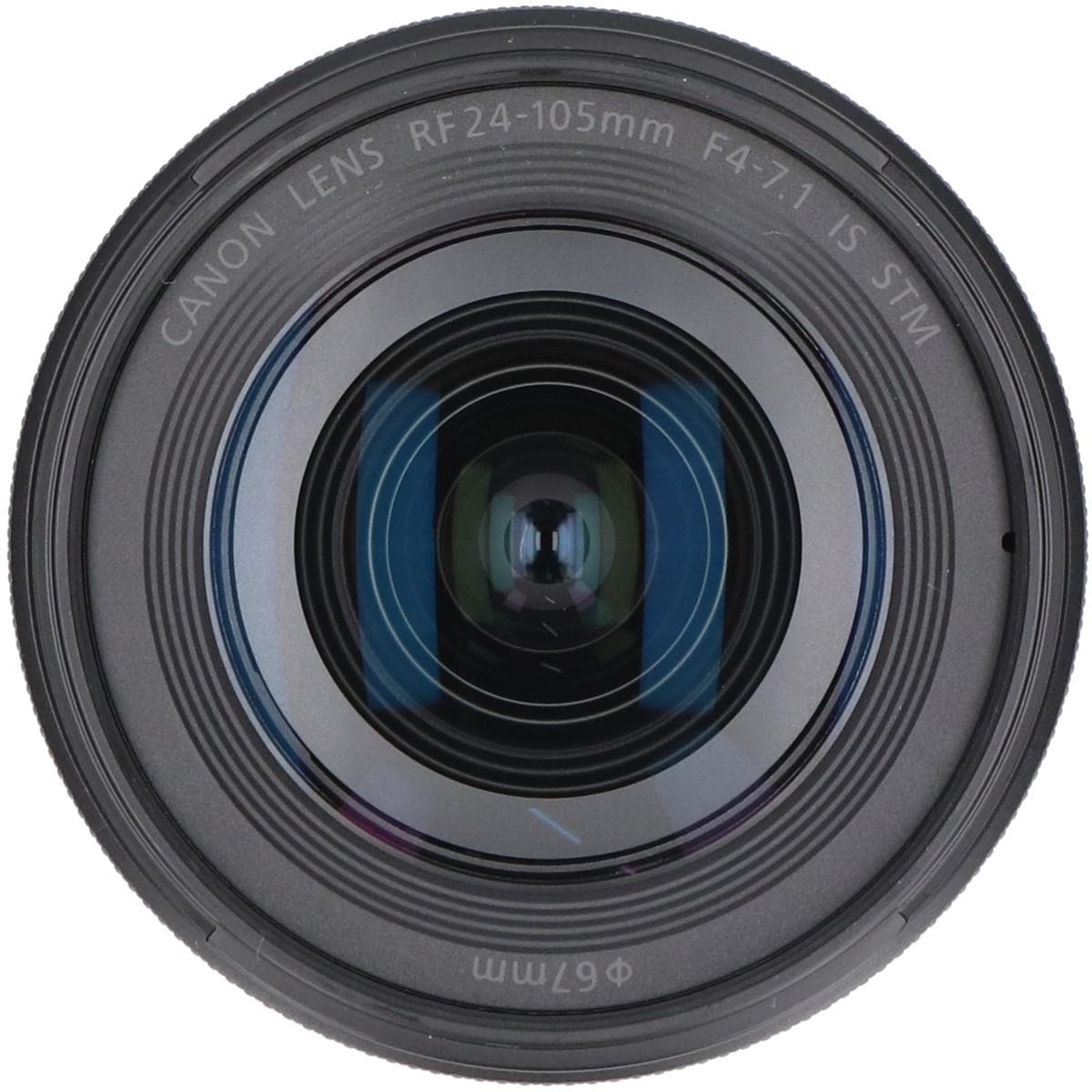 ＲＦ２４－１０５ｍｍ　Ｆ４－７．１ＩＳ　ＳＴＭ