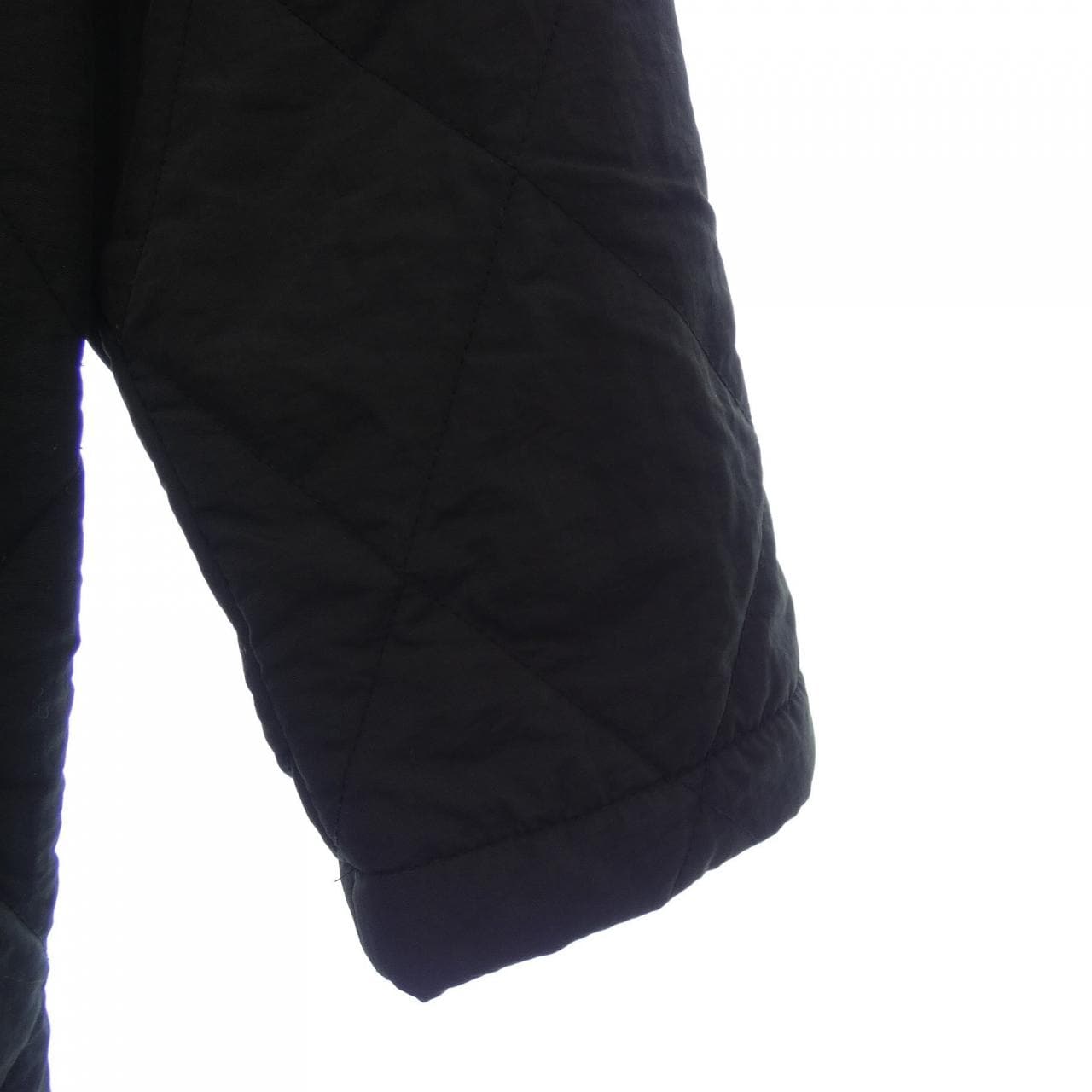フリークスストア FREAK'S STORE F22-GR-31 コート