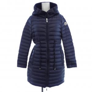 モンクレール MONCLER ダウンコート