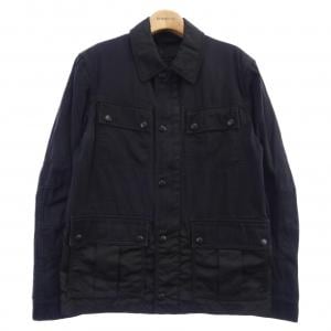 ジバンシー GIVENCHY ジャケット