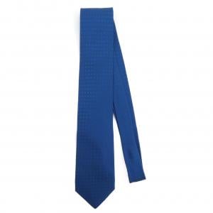 エルメス HERMES NECKTIE
