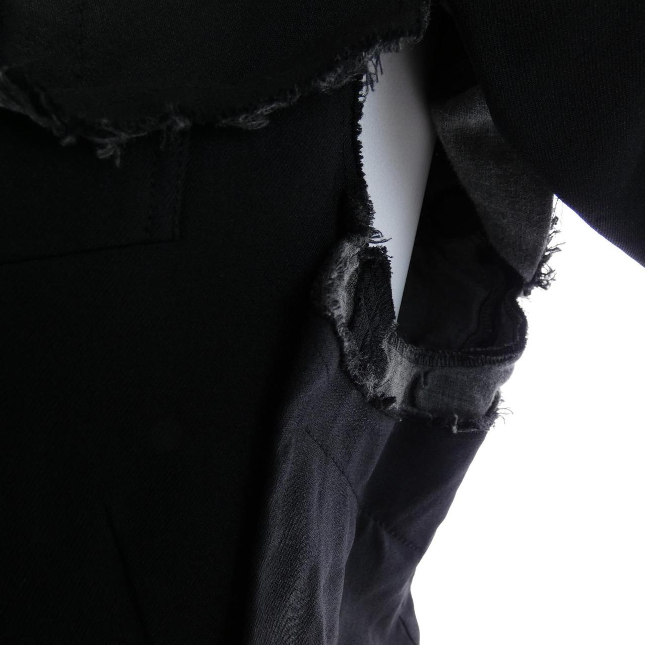 コムデギャルソン COMME des GARCONS GK-J037 ジャケット